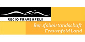 Logo Berufsbeistandschaft Frauenfeld Land