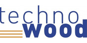 Logo Technowood AG