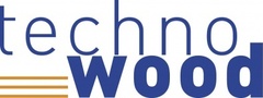 Logo Technowood AG