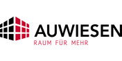 Logo Auwiesen Immobilien AG