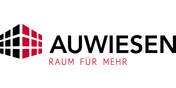 Logo AUWIESEN IMMOBILIEN AG