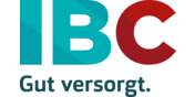 Logo IBC Energie Wasser Chur