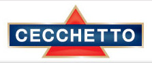 Logo Cecchetto Import AG