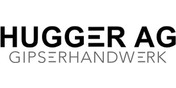 Logo Hugger AG