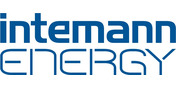 Logo Intemann AG