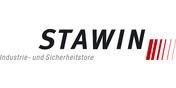 Logo Stawin AG
