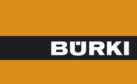 Logo Karl Bürki GmbH