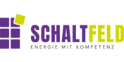 Logo Schaltfeld 22 AG