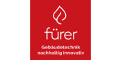 Logo Fürer AG