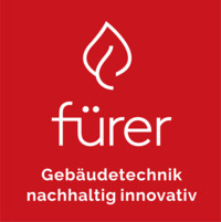 Fürer AG
