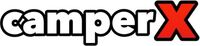 camperX GmbH