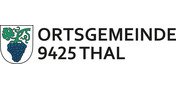 Logo Ortsgemeinde Thal