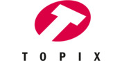 Logo Topix AG