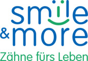 Logo Zähne fürs Leben Akademie und Service GmbH