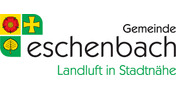 Logo Gemeinde Eschenbach SG