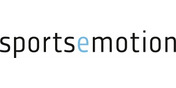 Logo sportsemotion ag