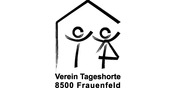 Logo Verein Tageshorte Frauenfeld
