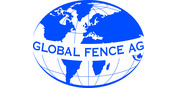 Logo Global Fence AG
