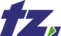 Logo tz AG