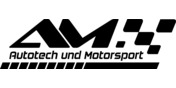 Logo A&M Autotech und Motorsport GmbH