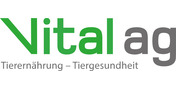 Logo Vital AG