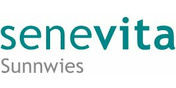 Logo Senevita Sunnwies