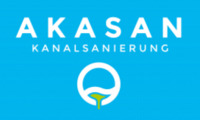 Logo Akasan AG