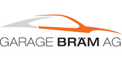 Logo Bräm AG