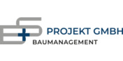 Logo B+S Projekt GmbH