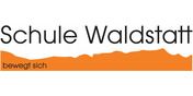 Logo Schule Waldstatt