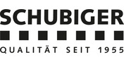 Logo Schubiger Haushalt