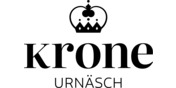 Logo Krone Immobilien AG Urnäsch