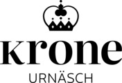 Logo Krone Immobilien AG Urnäsch