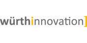 Logo Würth Innovation AG
