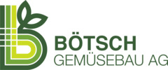 Logo Bötsch Gemüsebau AG