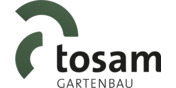 Logo Tosam Stiftung