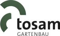 Tosam Stiftung