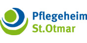 Logo Pflegeheim St. Otmar