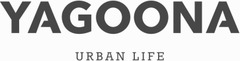 Logo YAGOONA AG