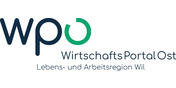 Logo WirtschaftsPortalOst WPO
