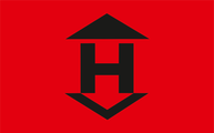 Logo H. Hagen AG