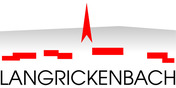 Logo Gemeindeverwaltung Langrickenbach