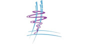 Logo Hausarztpraxis Neudorf