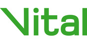 Logo Vital AG