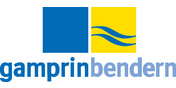 Logo Gemeindeverwaltung Gamprin