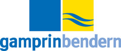 Logo Gemeindeverwaltung Gamprin