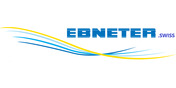 Logo Gebr. Ebneter AG