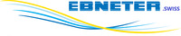 Gebr. Ebneter AG