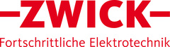 Logo Zwick Elektro AG