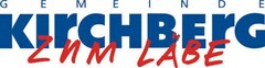 Logo Schulverwaltung Kirchberg